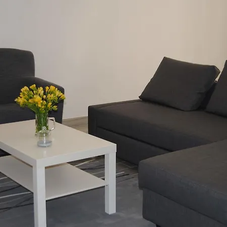 Le Bon Bon Apartment Naples Exterior photo