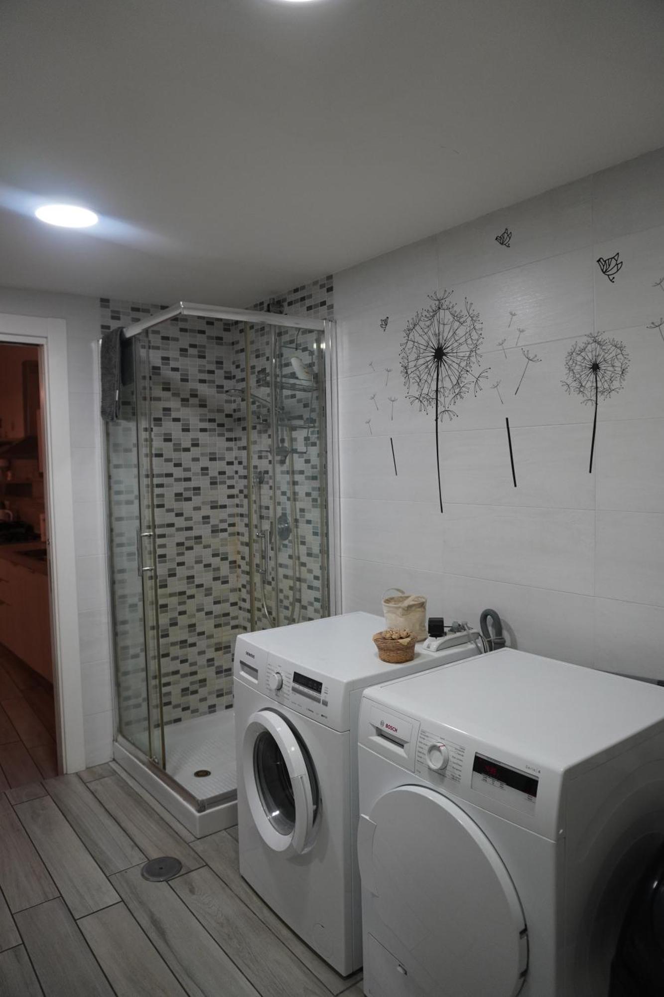 Le Bon Bon Appartement