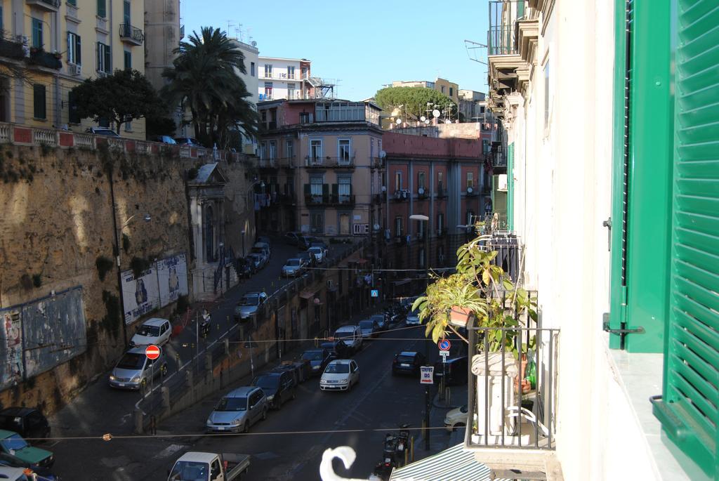 Le Bon Bon Apartamento