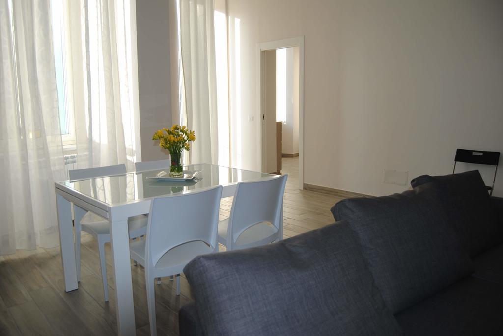 Le Bon Bon Appartement
