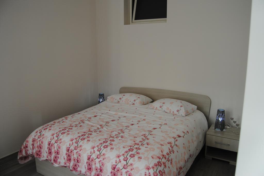 Le Bon Bon Apartamento
