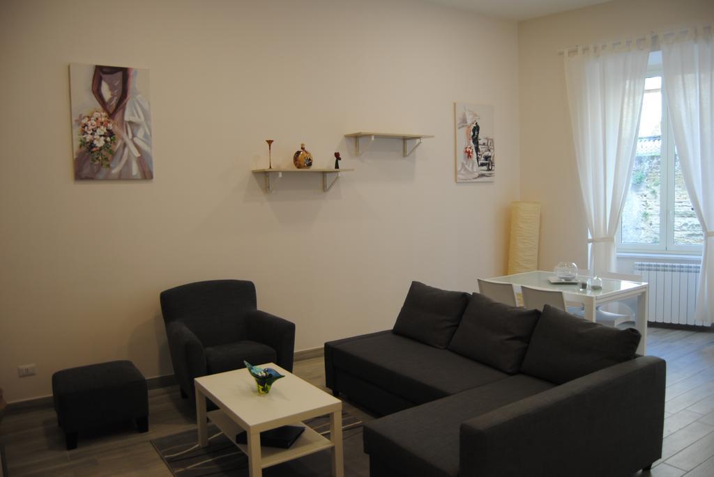 Le Bon Bon Apartamento