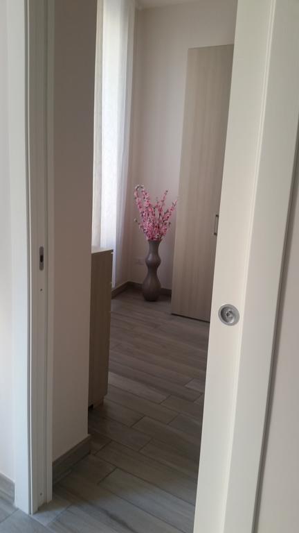 Le Bon Bon Apartamento